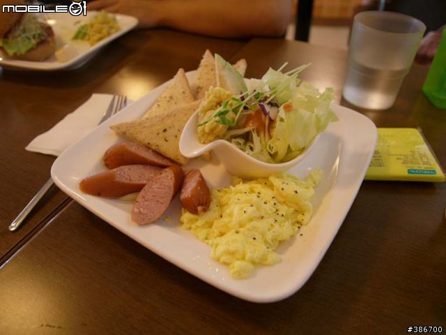 【台中市】早餐-三角函數