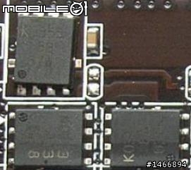 【踢爆】ASUS好多的假相??媽媽常說"乖~聽爸爸的話"...踢爆啦~見第一頁