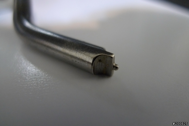 Wheel building tools 編輪工具