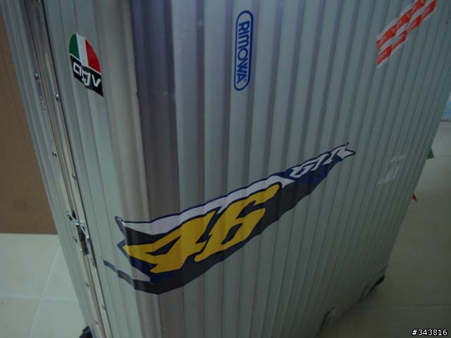 GTR Aero入手→更換輪胎、制動器...