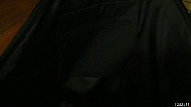 低調的開箱分享 ~~ 亞獵士 ALX630 輪組