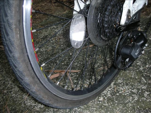 南插天山(增列2011/06/05夢、單車、南北插)