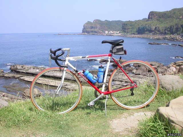 小遊記 - 北宜+濱海東北角輕鬆二日行