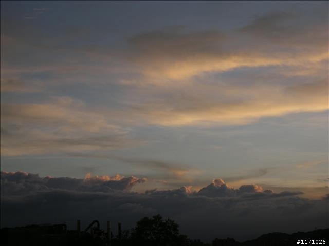 南插天山(增列2011/06/05夢、單車、南北插)