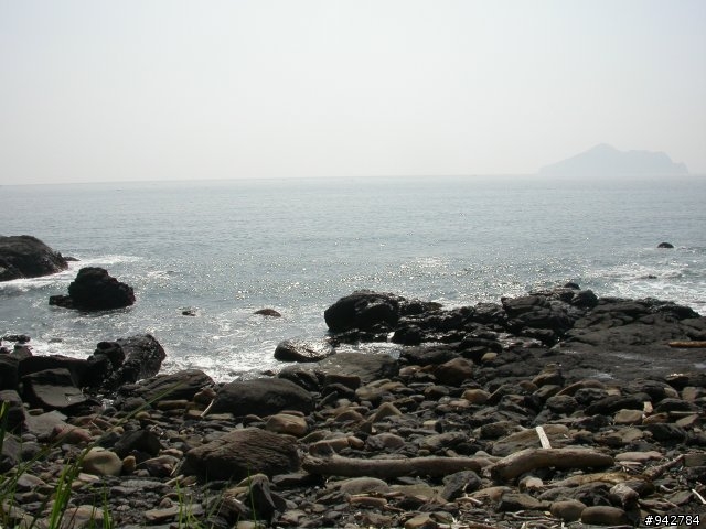 小遊記 - 北宜+濱海東北角輕鬆二日行