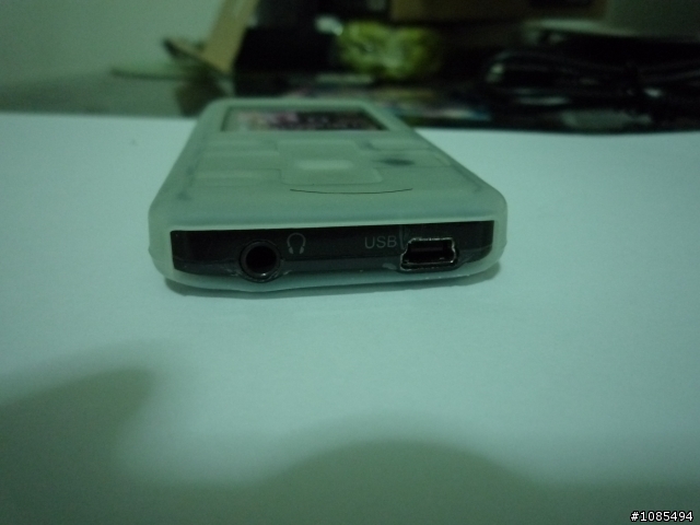 (開箱文)遲了三個月的第一次開箱文 Victor.JVC XA-V80B