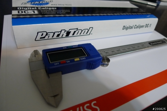 Wheel building tools 編輪工具