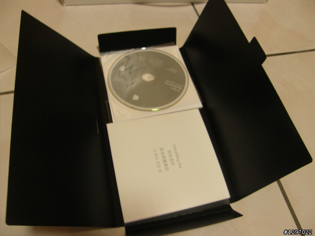 【開箱】15吋MBP+APPLE 24吋LCD=100分