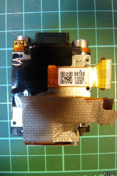 【解剖文】TS-1小綠往生解剖文