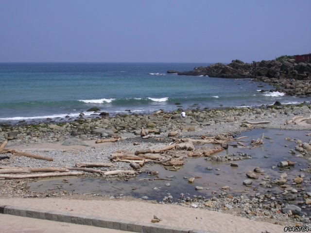 小遊記 - 北宜+濱海東北角輕鬆二日行