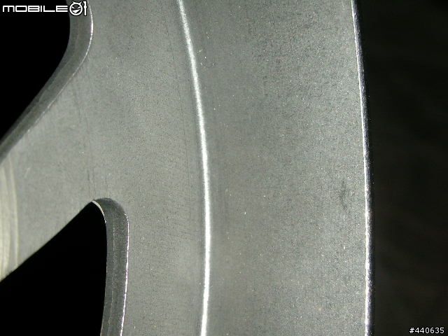 【極致工藝】隨心所欲的 Dr.pulley HiT Clutch