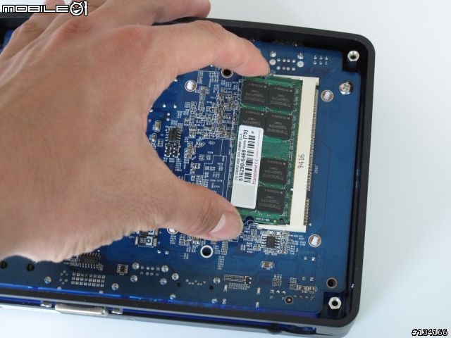 " 更新win7實測 " 客廳的影音便當盒 Funtwist FIONO 330 開箱