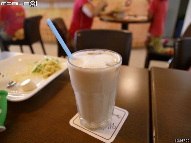 【台中市】早餐-三角函數