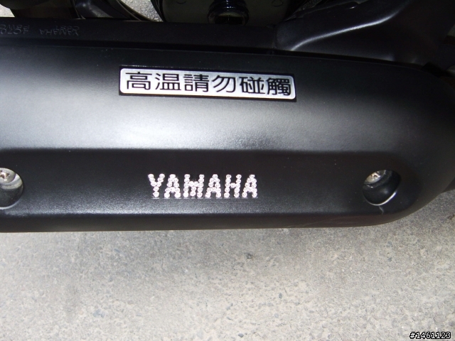 *~★彰.化.車.友-專屬俱樂部★~*