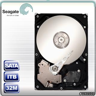 Seagate Dream PC活動-【23號】18般武藝樣樣俱全 C/P值至上的選擇