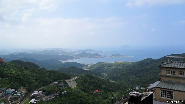 ST550/500 怎麼能沒有自己的大樓勒!!?
