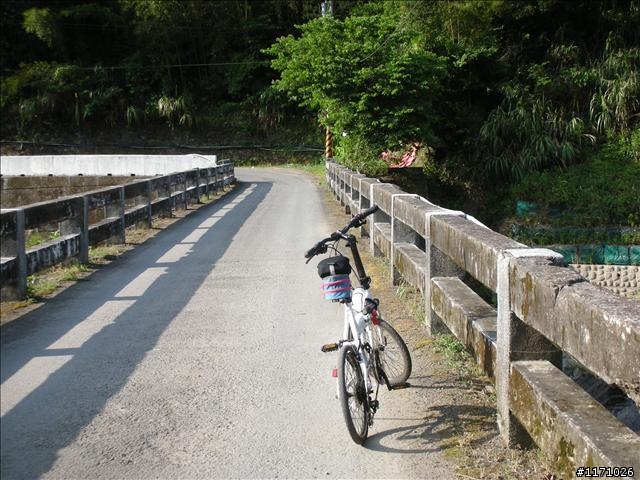 南插天山(增列2011/06/05夢、單車、南北插)