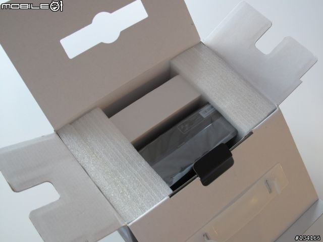 " 更新win7實測 " 客廳的影音便當盒 Funtwist FIONO 330 開箱