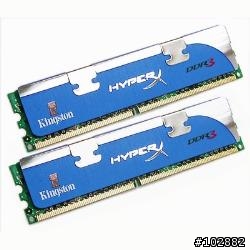 Seagate Dream PC活動-我與我的Dream PC