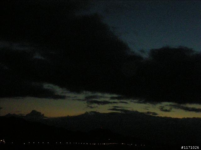 南插天山(增列2011/06/05夢、單車、南北插)