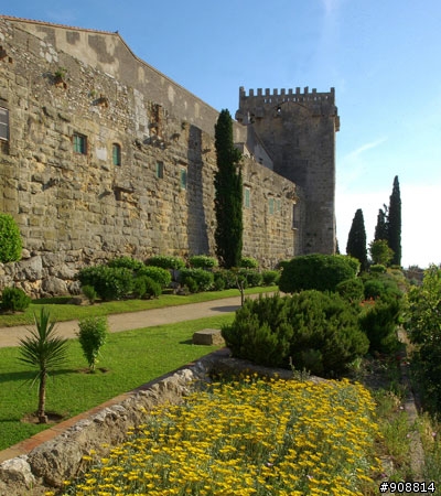 2009環西班牙大賽第5站:Tarragona - Vinaròs,全長174公里