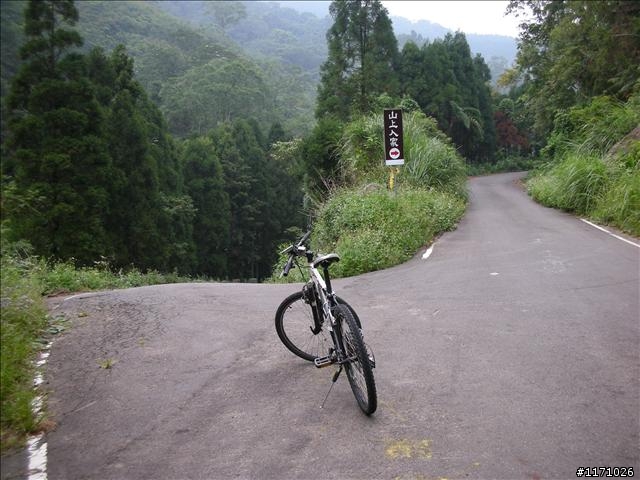 南插天山(增列2011/06/05夢、單車、南北插)