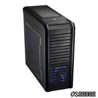 Seagate Dream PC活動-我與我的Dream PC