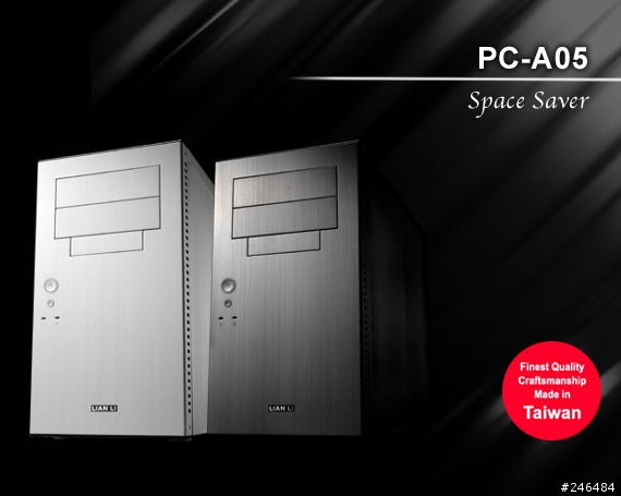 Seagate Dream PC 活動--Diablo III,我準備好了!!