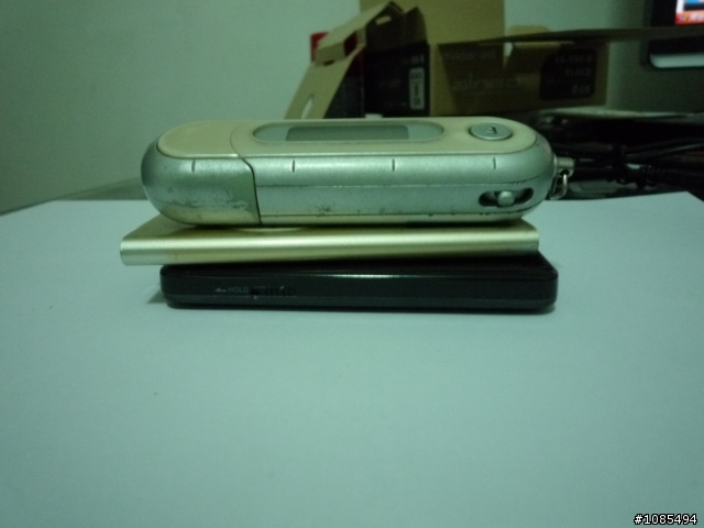 (開箱文)遲了三個月的第一次開箱文 Victor.JVC XA-V80B