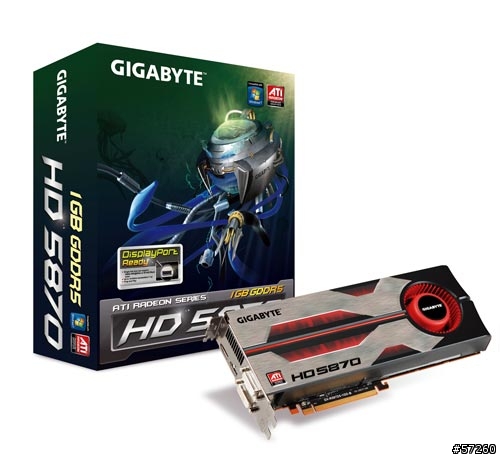 Seagate Dream PC活動 -- 外型與效能兼顧的完美PC