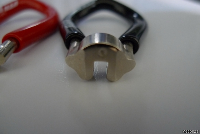 Wheel building tools 編輪工具