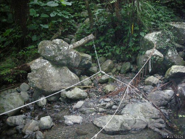 南插天山(增列2011/06/05夢、單車、南北插)