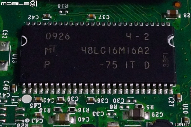 Intel SSD X25-M G2 160G 不專業開箱兼測試