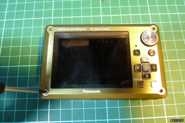 【解剖文】TS-1小綠往生解剖文