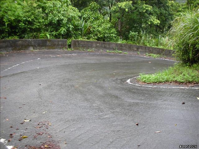 南插天山(增列2011/06/05夢、單車、南北插)