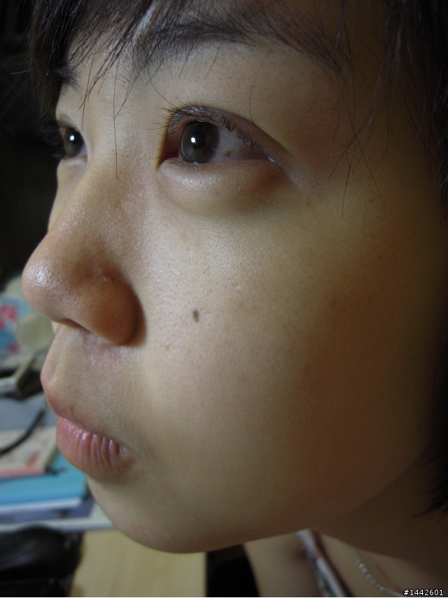 Fancl膠原vs白蘭氏馥莓飲比一比
