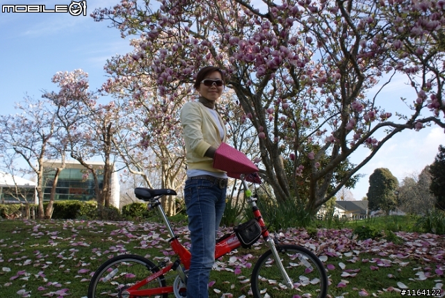 女王的新單車眼鏡 開箱分享文,別砲轟我