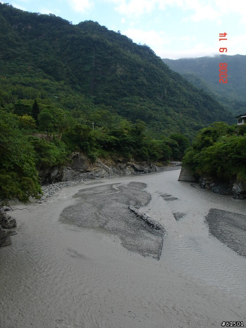 台東知本溫泉半日遊