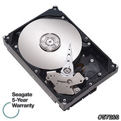 Seagate Dream PC活動 -- 外型與效能兼顧的完美PC