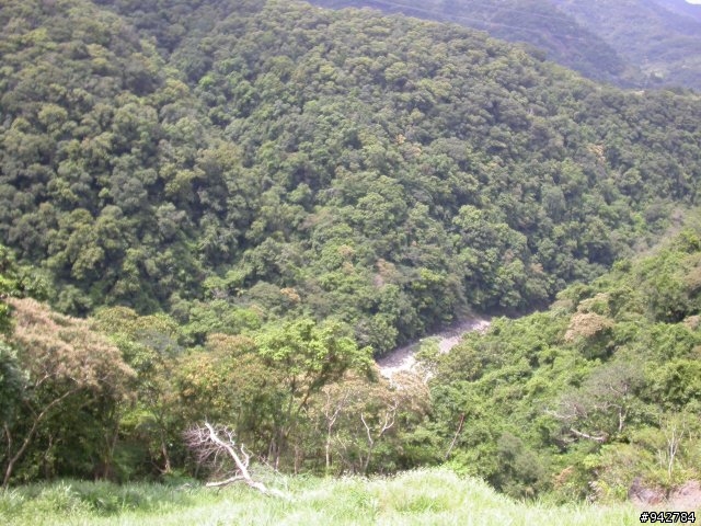 小遊記 - 北宜+濱海東北角輕鬆二日行