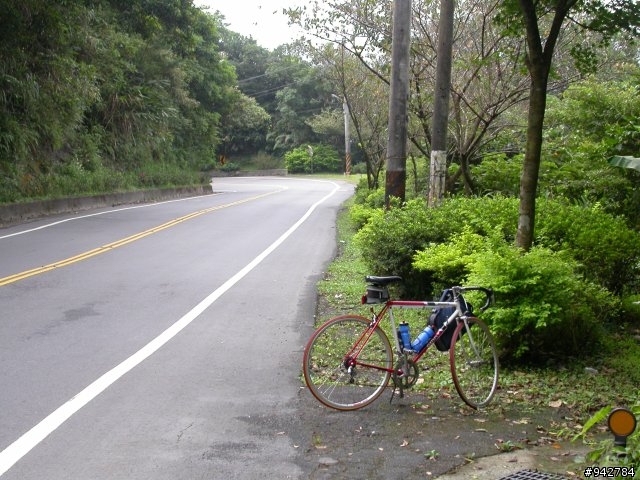 小遊記 - 北宜+濱海東北角輕鬆二日行