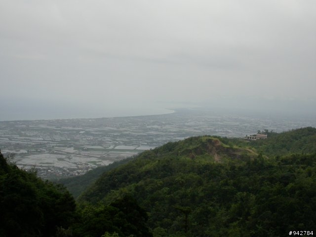 小遊記 - 北宜+濱海東北角輕鬆二日行