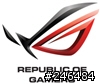 Seagate Dream PC 活動--Diablo III,我準備好了!!