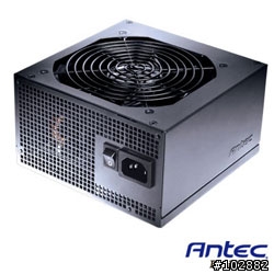 Seagate Dream PC活動-我與我的Dream PC
