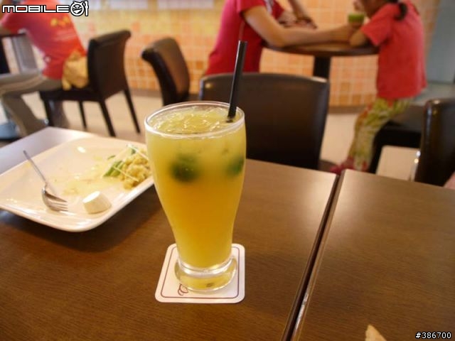 【台中市】早餐-三角函數
