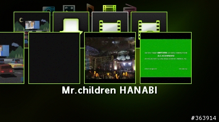 【SE Aino報報】先來看PS3的遠端遊玩+觸控畫面