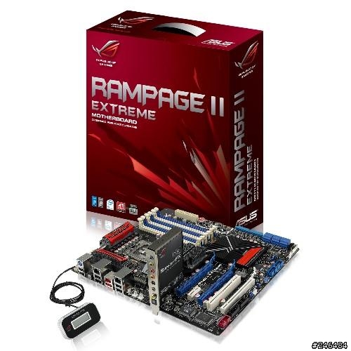 Seagate Dream PC 活動--Diablo III,我準備好了!!