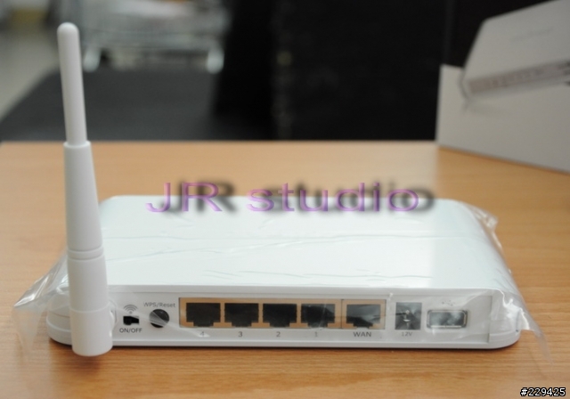 【正宗台灣版】終於等到 3G-6200n !!! 不用再拿 BR-6315SRg 來改機了!!!