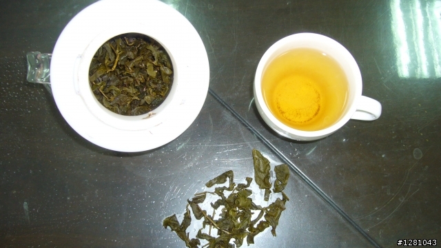 GEE半自動咖啡機改為個人萃茶機心得分享