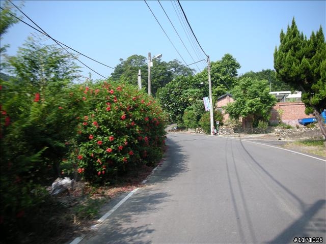 南插天山(增列2011/06/05夢、單車、南北插)